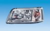 BOSCH 0 301 191 302 Headlight